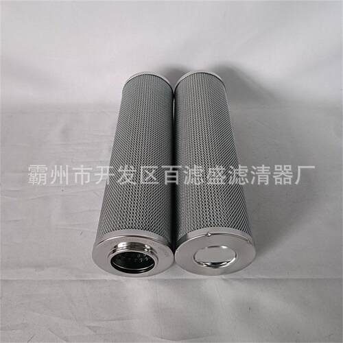 过滤器主机润滑油滤芯CCH02A.470Z-2-00-10