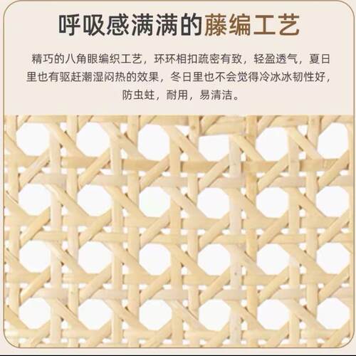 日式原木风阳台休闲区布置桌椅三件套实木看书小沙发茶几组合椅子