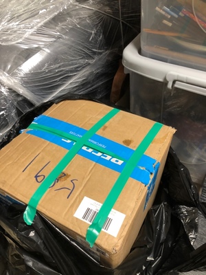 分析诉说网友跟风入手贝克巴斯垃圾处理器三天就后悔是真假？