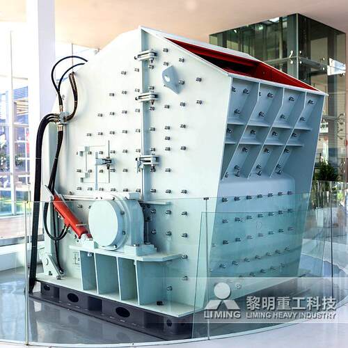 1315什么意思1315反击破台时产量和电机功率多少钱一台