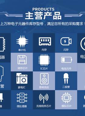 TMS320F2812ZHHA 封装BGA179 数字信号处理器和控制器