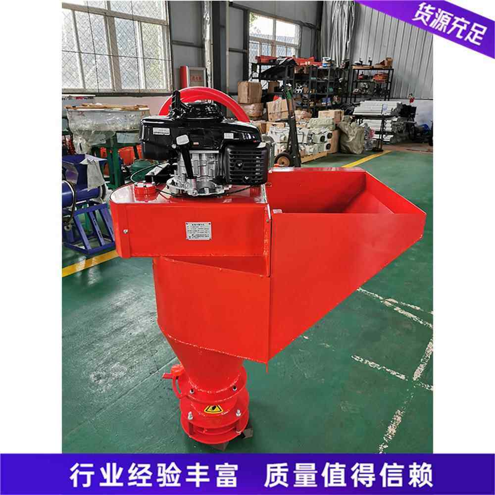 车载式融雪撒布机 家用融雪剂撒料机 小型可拆卸融雪剂抛撒设备,五金/工具,环卫车/保洁车/清扫车,淘宝优惠券,粉丝福利购,淘宝优惠卷