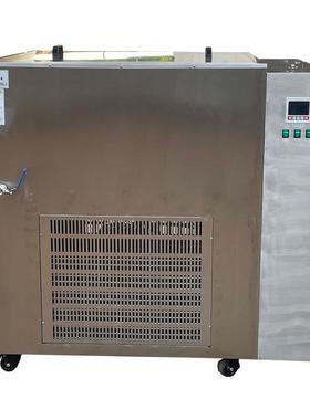 BXG-DW-BXG-DW-5500大量低恒温温水槽 温低温恒温水箱 大容量容低