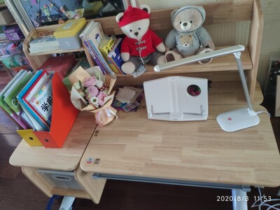 ��껶�ͯʵľѧϰ�������ò��ã������ʵ��������