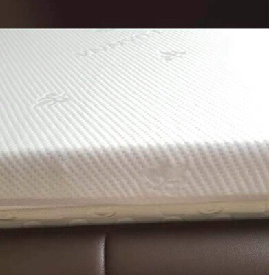 富安娜乳胶床垫真实便用揭秘，亲身体验16天反馈问题