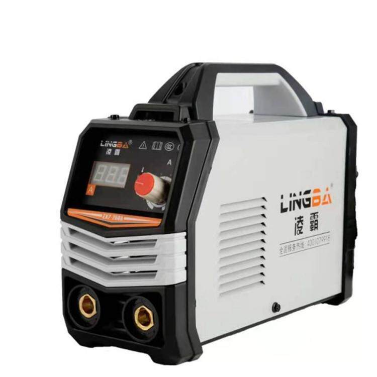 MMA手工焊新款IGBT-20