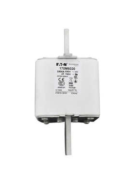 全新熔断器170M6018 170M6019 170M6020 170M6021保险丝现货