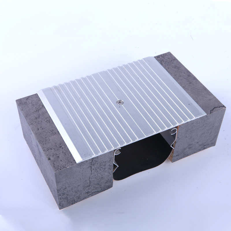 地面变形缝FOM 地面平面建筑变形缝 铝合金盖板型楼地外墙伸缩缝,五金/工具,水泵,淘宝优惠券,粉丝福利购,淘宝优惠卷