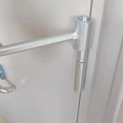 Door Hinges Adjusting Wrench 14-18MM/23-25MM Door Hinge