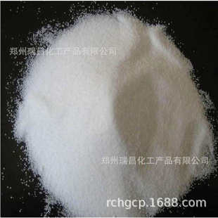 三乙烯二胺 产品三乙烯二胺固体 大量供应三乙烯二胺质优价廉