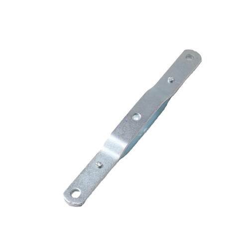 厂家直发悬挂吊具Y型悬挂链条吊具多规格悬挂涂装配件吊具