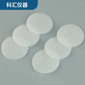 马丁代尔耐磨泡沫38MM泡棉马丁代尔泡沫衬垫海棉垫SDC聚乙烯泡棉