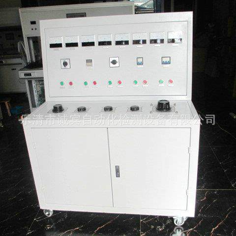 长期供应 多型号高低压成套设备 质优高低压成套设备,电子/电工,配电控制柜/控制箱,淘宝优惠券,粉丝福利购,淘宝优惠卷