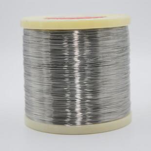 泡沫切割机 电热丝 镍铬丝 电阻丝 发热丝 切割 切 海绵 加热丝