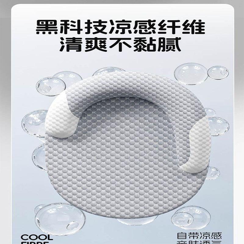 狗窝可拆洗垫子狗狗床冰垫宠物凉席猫窝比熊宠物笼冰感降温窝室内