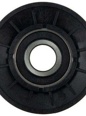 GX20286 GX20287 GX20286A Idler Pulley Set Fits Many Models