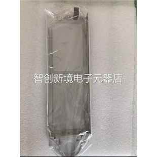 滴岛津SIL微量板TP G议价 M96