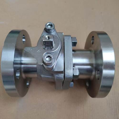 不锈钢锻钢球阀Q41F-150lb00LB,04,16L,64压力00LB