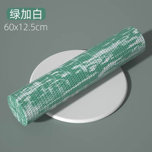 高档实心沫泡轴肌背肉放瘦腿专业瑜伽柱浮点按松摩滚轮滚神器健身