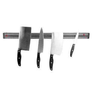 Strip Phone Mount Magnetic Sided Holder Double Kitchen Tool