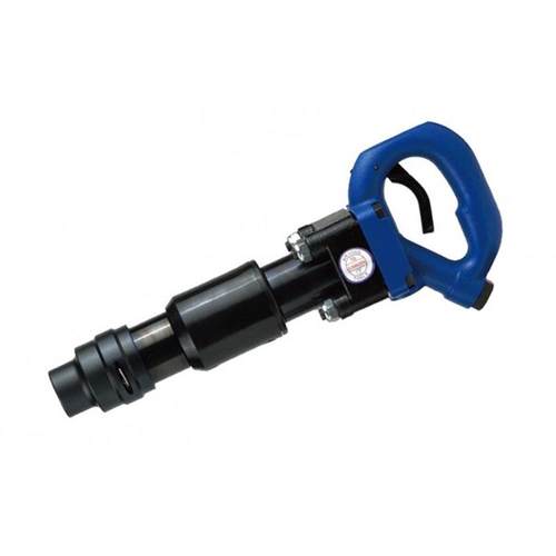 台湾A·WINDEN稳汀WD-6203R/H气动鑿鎚