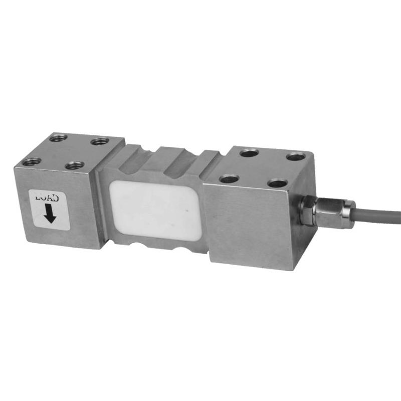 IL系列称重传感器/ILEG型传感器/30KG~300KG台秤包装秤传感器