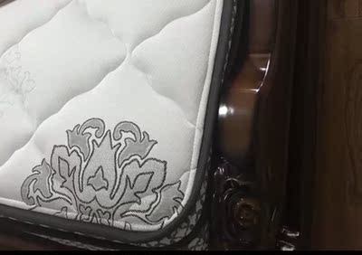 丝涟乳胶床垫怎么样说一说良心感受真相？