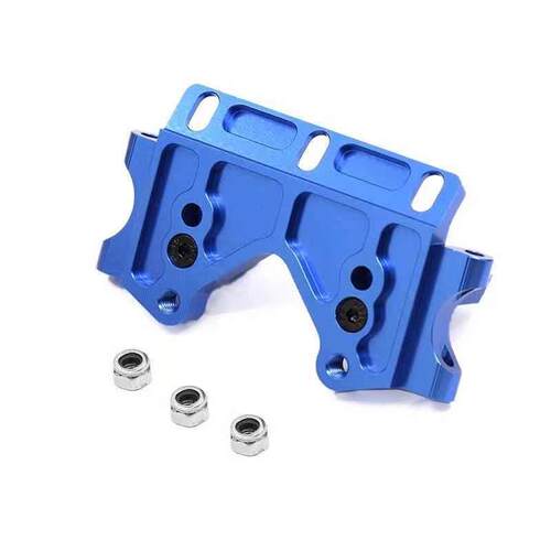 TRAXXAS 前摆臂支架座 Slash2WD/Bandit/Rustler/Stampede #2530A