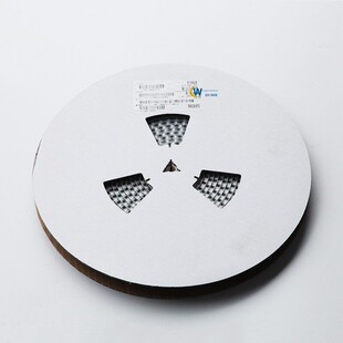 16V25V 35V50V 100UF 470UF SMD 220UF 整盘 贴片铝电解电容器