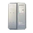 450KW现货批发 起重机吊机变频器CS710系列3相380V0.75