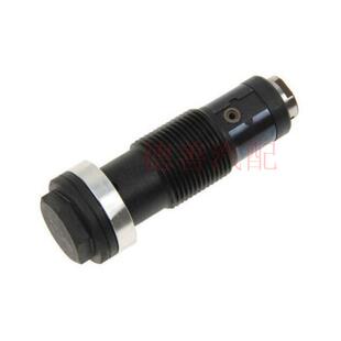 适用奔驰271E200E260正时链条张紧器顶链器链顶纯正原厂配件