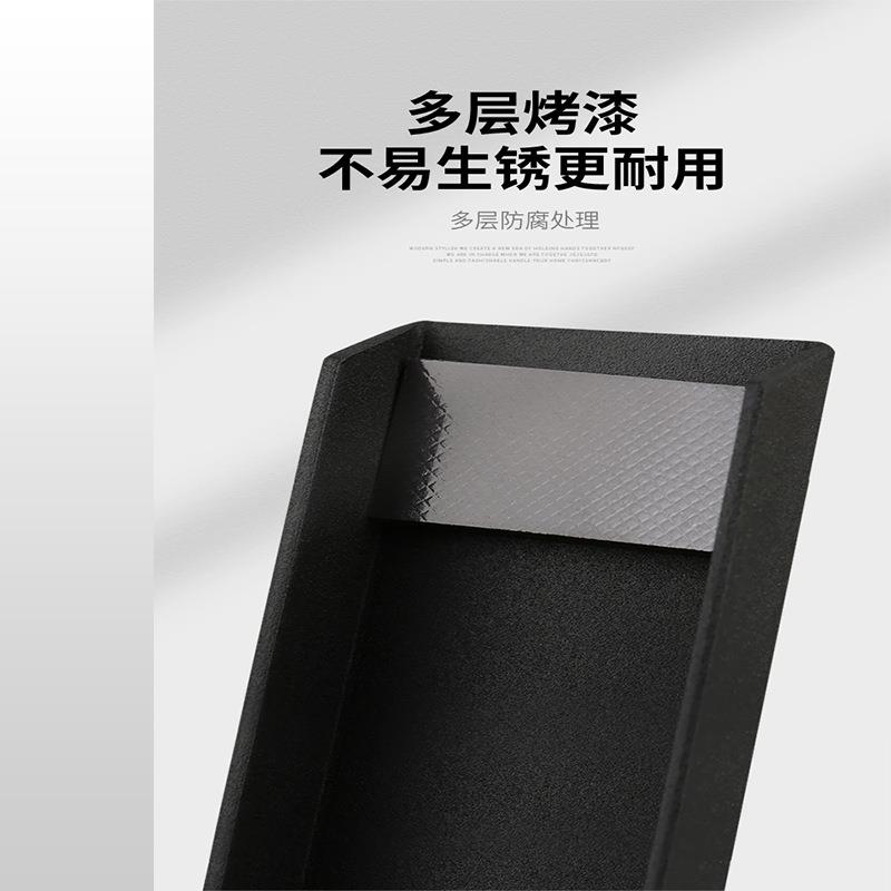 门挡免YOM打孔阻门门器防撞塞防风门吸家门用间卫生酒店用碰跨境