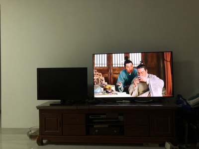 【神评测】海信HZ55E3D-PRO体验两星告诉大家实情