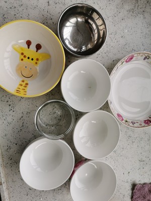 华凌洗碗机怎么样?使用一个月谈感受,没后悔当初的选择