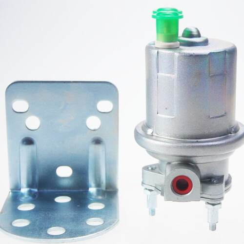 电动燃油泵sierra18-733224V发动机电喷节能喷油嘴高压汽油泵汽车