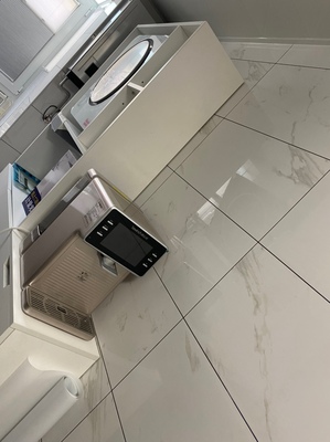 碧云泉N9富氢水素净水器怎么样?到底值不值得入手呢?