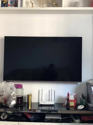 海信55E52D与长虹55D4P哪款好点？选错我很后悔呢？