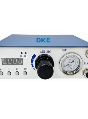 9LZL85AD控制器985制AD控器985AD制器859AD控制器985AD控控制器98