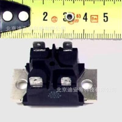 ABB功率电阻 VHP-6 3X8K 1pcs 备件64522787