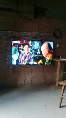 说下知道长虹55D4P与创维55M7S哪款值得入手？比较一下差别大不大