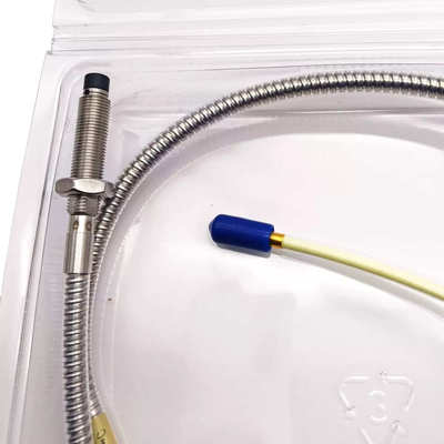 美国BENTLY本特利电涡流传感器330101-00-16-10-02-00原装正品