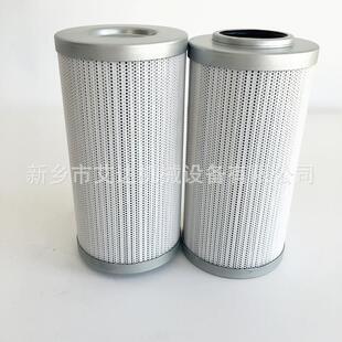 艾达风电齿轮油滤芯 替代滤芯 N1000RN2006FPM滤芯