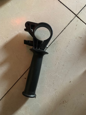 朋友推荐龙韵VDZ40-11电钻怎么样，小编深度剖析评测？