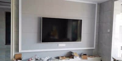 客观分析电视海尔LU65C51和海信H65E3A哪个好，差别大不大？