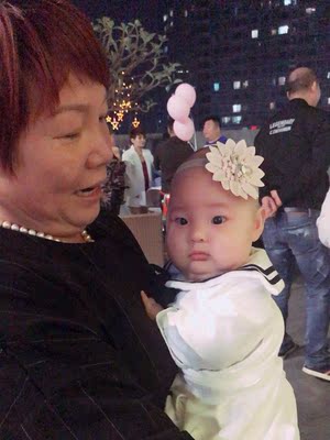 迈克大夫全自动臂式家用电子血压计谈谈评测及看法感受