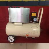 小型暖气片内管疏理机双脉冲地暖清洗机水管内壁挂垢清理设备