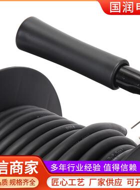 电缆卷盘GN-814DLP绕线盘250V过热保护漏电保护手提式电缆盘