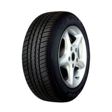 固特异轮胎 225/55R17 101H EAGLE NCT5