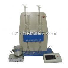 SYD 盐含量试验器 原油盐含量试验器SYD 6532 6532原油及其产品