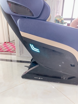 荣康RK7900按摩椅怎么样?多少被坑了,内幕让人震撼